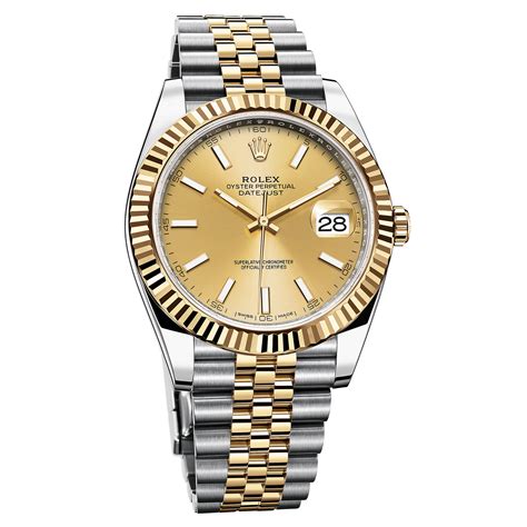 oyster perpetual datejust 41 rolex|rolex datejust 41 retail price.